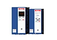 STO function high end VFD VEIKONG CHINA