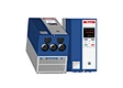 VEIKONG STO function high end VFD