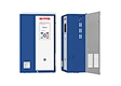 STO function high end VFD